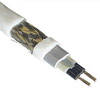 SRF 30-2CR Самрег греющий кабель - 30 Вт/м, взрывобезопасный