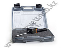 Детектор течки для собак