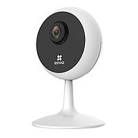 IP-Видеокамера EZVIZ C1C (1Mp) 44570387 IP-Видеокамера EZVIZ C1C (1Mp)