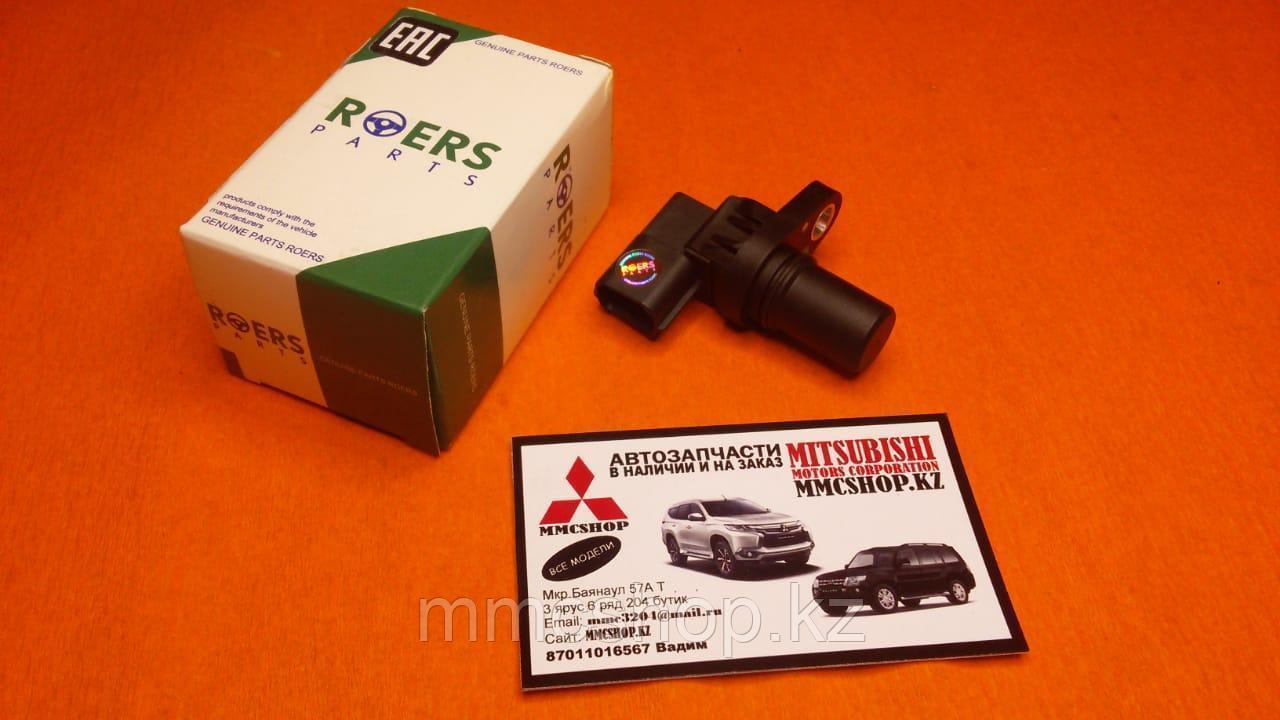 Паджеро 3-4 датчик скорости АКПП выходного вала ROERS PARTS (ПОЛЬША ...