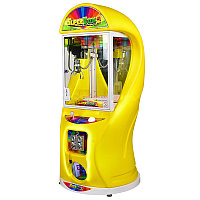 Игровые автоматы куплю в казахстане играть игровые автоматы бесплатно крейзи