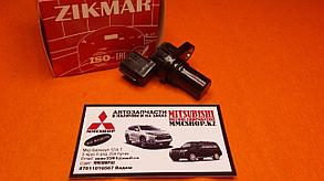 Паджеро 3 4 датчик скорости АКПП входного вала ZIKMAR (ТАЙВАНЬ) MR567292