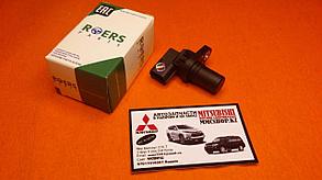 Аутландер датчик скорости АКПП выходного вала ROERS PARTS (ПОЛЬША) MR518300