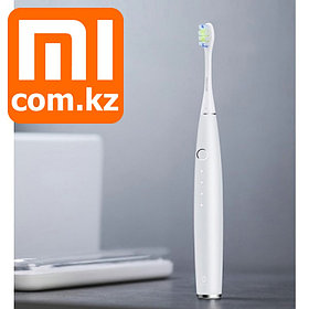 Зубная щетк, ультразвуковая Xiaomi Mi Oclean One Sonic Electric Toothbrush. Оригинал. Арт.6359