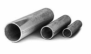 Труба электросварная 114х4,0 мм ГОСТ 10705-80, 10704-91