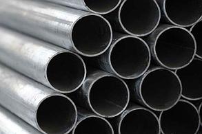 Труба электросварная 273х7,0 мм ГОСТ 10705-80, 10704-91