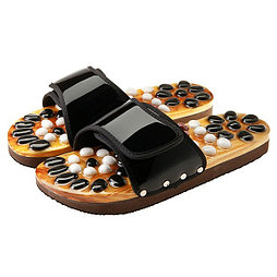 Массажные тапочки Casada Stone Steps