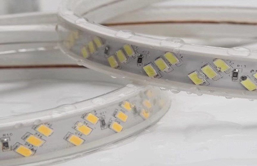 Дюралайт, фото 1