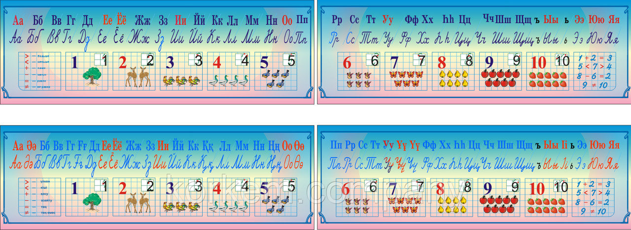 Лени Барби порно жұлдызы HD форматында онлайн көру