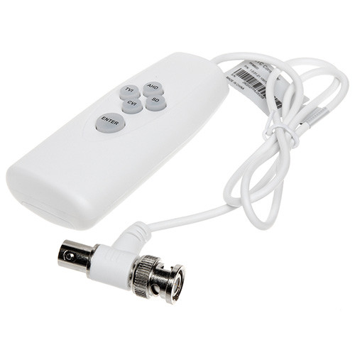 PFM820 Dahua Technology