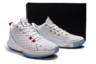 Игровые кроссовки Air Jordan CP3.XII (12) "NBA Kicks of the Night" (40-46), фото 3