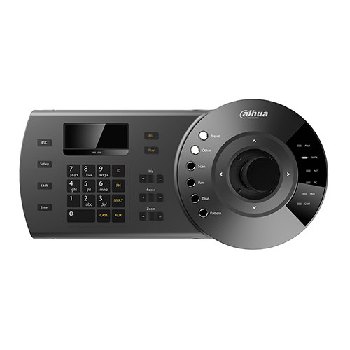 NKB1000 Dahua Technology