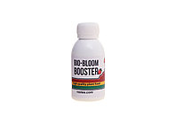 Стимулятор цветения BIO-BLOOM BOOSTER 30ml