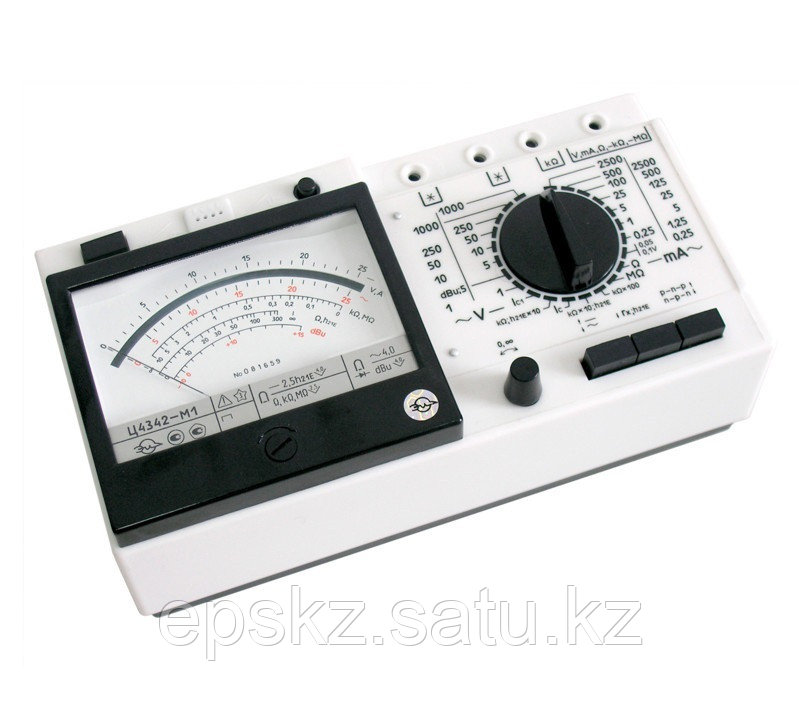 Прибор подобный. Прибор подобный. Прибор комбинированный ц4324. Прибор подобный. Прибор комбинированный ц4342-м1.