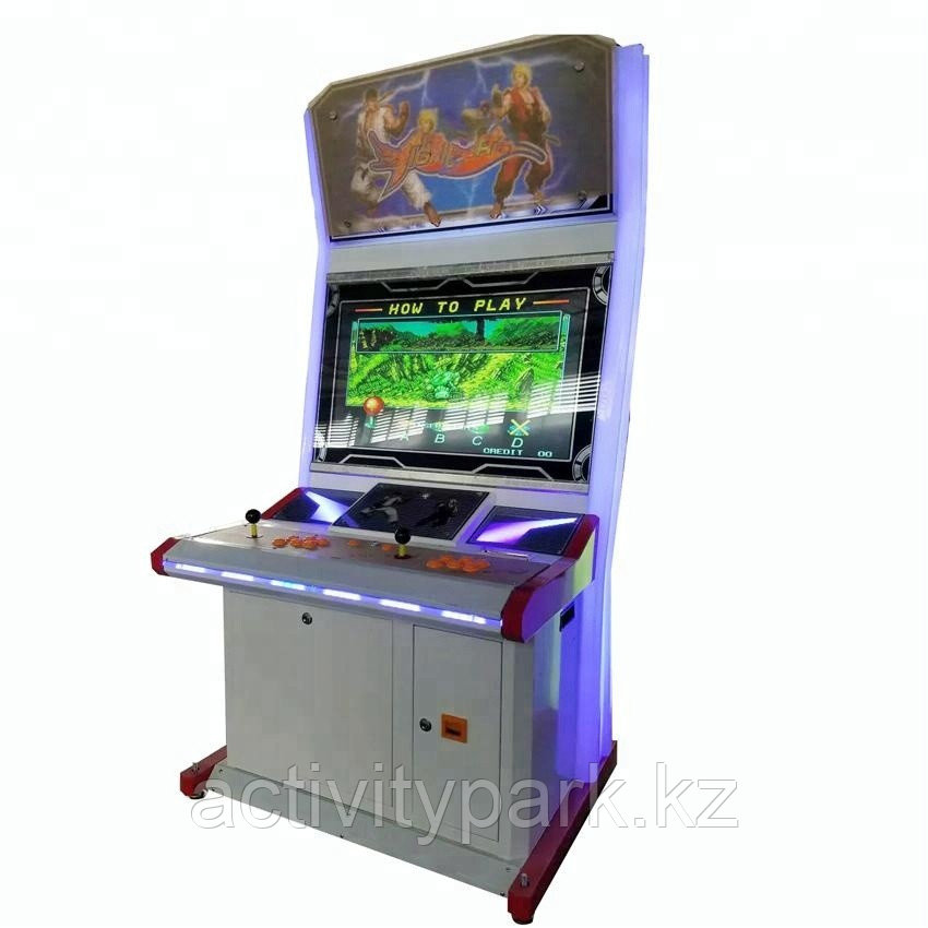 Продажа игровые автоматы ksi online casino in united states
