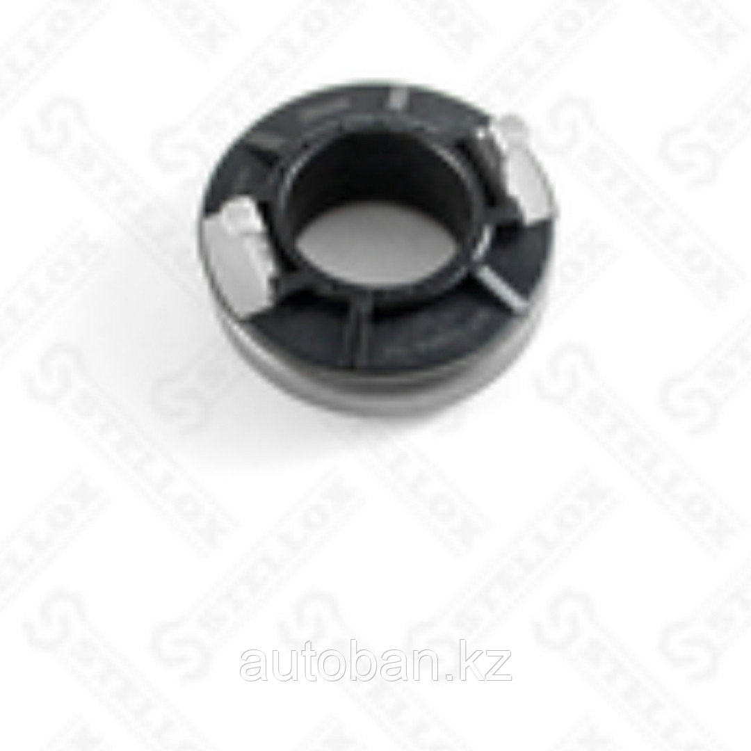 Подшипник выжимной Hyundai Accent 2011-/Solaris 2011-/Kia Rio 2011- V-1.4-1.6