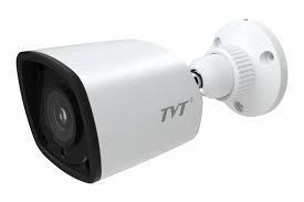 Сетевая уличная IP камера TVT TD-9441S2 (D/PE/IR1)