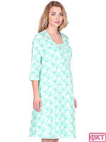 Комплект одежды для роженицы №2