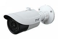 Сетевая уличная IP камера TVT TD-9442E2 (D/FZ/PE/IR2)