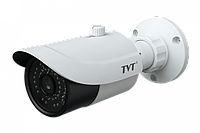 Сетевая уличная IP камера TVT TD-9443E2 (D/AZ/PE/IR3