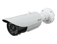 Сетевая уличная IP камера TVT TD-9444E2 (D/AZ/PE/AR7)