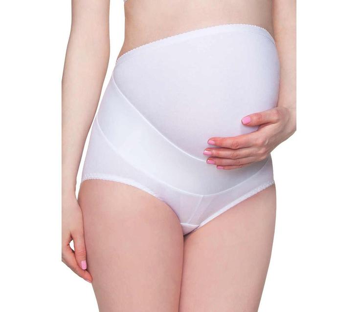 Новополоцк, Полоцк, Беларусь қалаларында жақын кездесулер