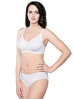 Лифчик для кормящих женщин Hunny mammy