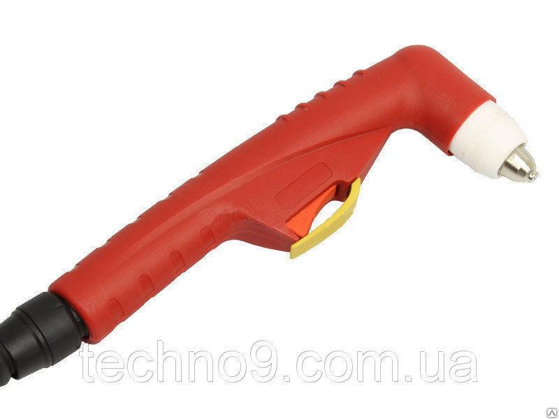 Держак для плазмореза LGK-100