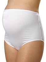 Трусы для беременных женщин ФЭСТ арт 40005