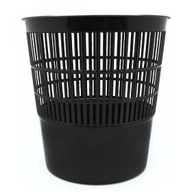 Корзины для мусора