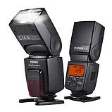 Вспышка Yongnuo YN-568EX IIl TTL  для Nikon, фото 3