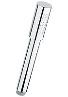Grohe Душ ручной 1 вид струи Sena Stick, цилиндрический 28341000