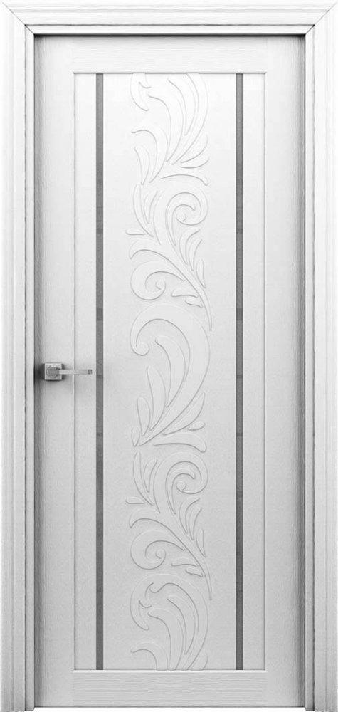 Межкомнатная дверь Весна производство Россия - фото 2 - id-p68988106