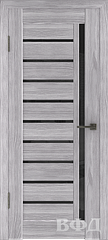 Дверь межкомнатная модель 11