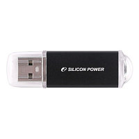 Флешка Silicon Power 32GB