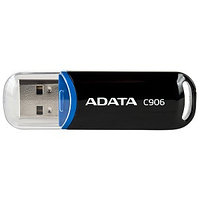 Флешка 2GB A-Data