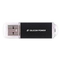 Флешка Silicon Power 8GB