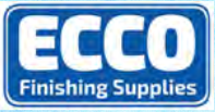 ECCO