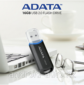 GEN-7 (11 HDD) USB NAVIGATION MAP of KAZAKHSTAN (EU) - TOYOTA LAND CRUISER 200 2012-2016