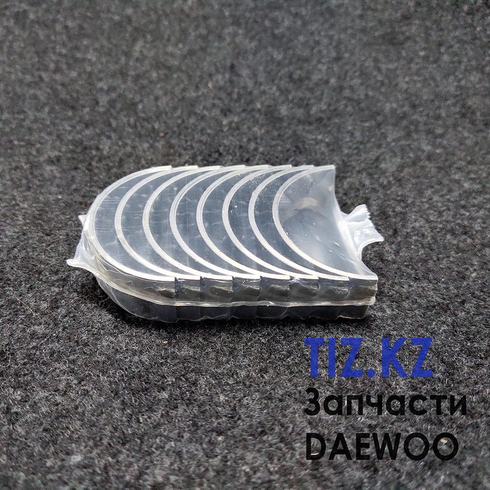 вкладыши шатунные дэу нексия 1. вкладыши кfm s2 размер лачетти. 5. вкладыши шатунные дэу нексия 8кл 05. шатунный вкладыш нексия.