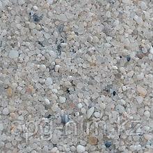 Кварцевый песок мешок 50кг - фото 1 - id-p68993064