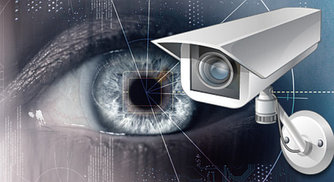 Мини камеры и системы безопасности