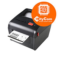 Термотрансферный принтер этикеток Honeywell PC42D, 203dpi, 100mm/sec, макс.ширина печати 104mm, USB Арт.5098