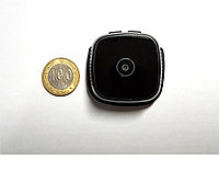 Ежелгі Ресейдегі секс