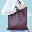 Мини камера, фото 9