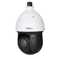 Dahua Technology SD49225I-HC-S3 поворотная камера