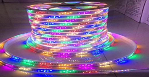 Дюралайт, фото 1