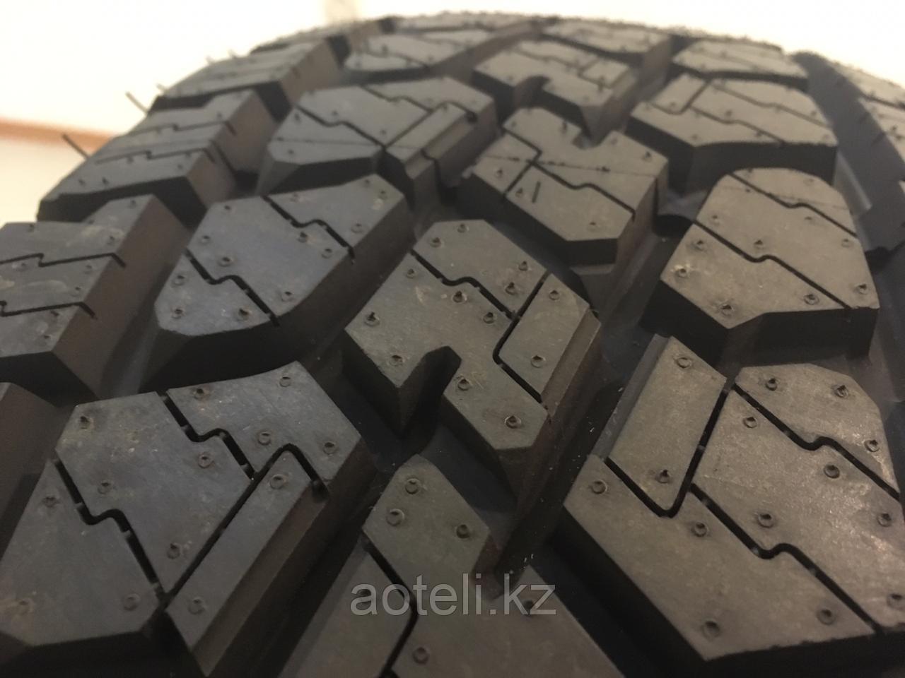 225 70 R16 Купить