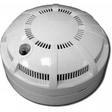 ИП 212-50М2 извещатель автономный дымовой