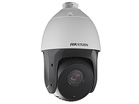 Hikvision 2DE4425IW-DE поворотная камера